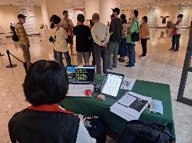 導覽示意 3